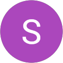 Sean Redding profile picture