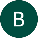 Brian Bale profile picture