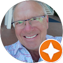 Robert Lull profile picture
