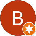 Barry Simon profile picture