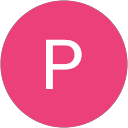 Players Club Spa profile picture