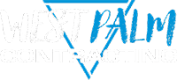 West Palm Contracting