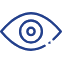 Privacy Screening