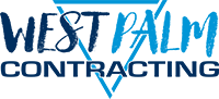 West Palm Contracting